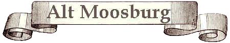 Alt-Moosburg