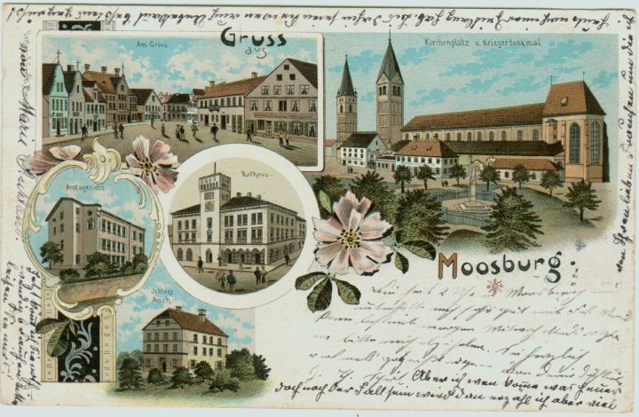 Postkarte pkmo04-1.jpg; ca. 88kb