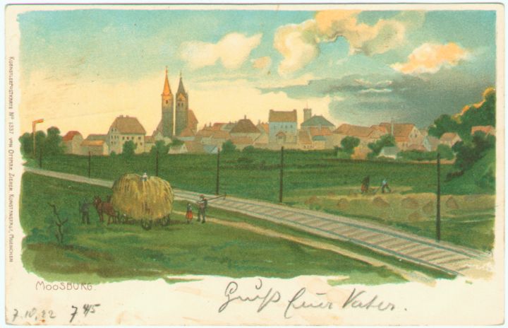 Postkarte pkmo11-1.jpg; ca. 51kb