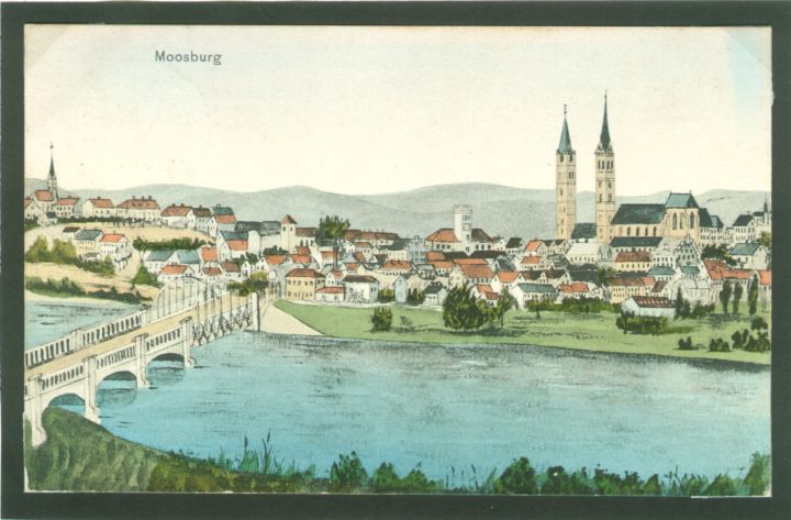 Panoramic postcard pkmof56-1.jpg ca. 60 kb