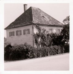 Deisenbergerhaus