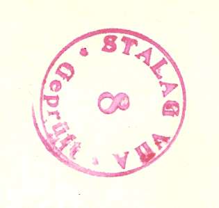 Stalag VII A