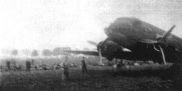 C-47s at Landshut (click for larger image)