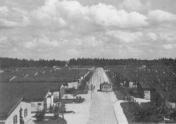 Stalag VII A (ca. 22 kB)