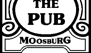 The Pub Moosburg